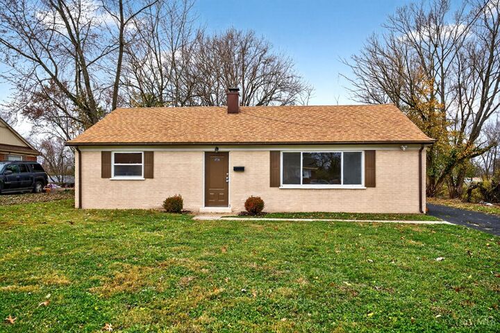 8729 Morningstar Lane  Springfield Twp. OH 45231 photo
