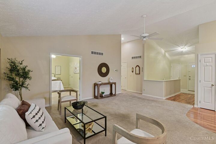 Property Photo:  5759 Cheviot Road  OH 45247 