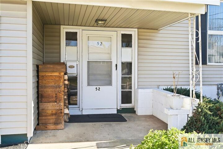 Property Photo:  52 Gaub Road  NJ 08857 