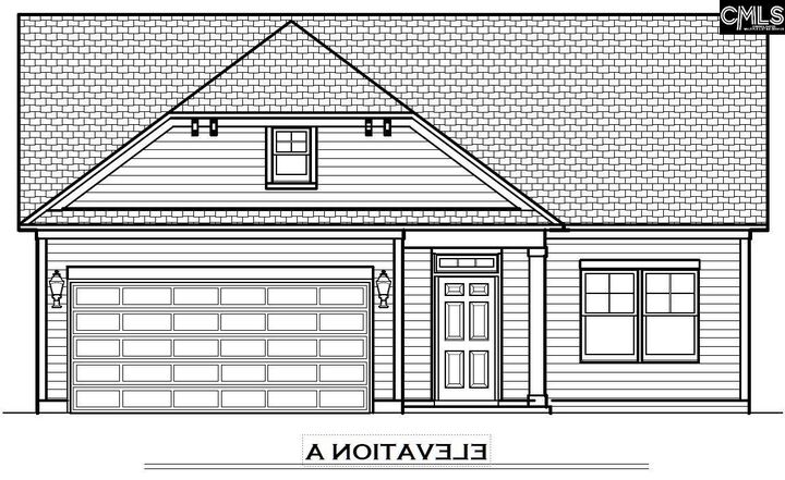 413 Destiny Farm  Blythewood SC 29016 photo