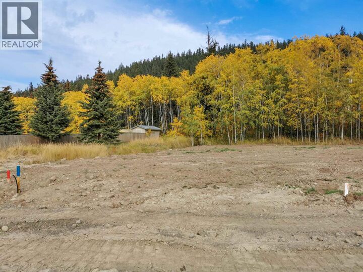 Property Photo:  268 Blackstock Road  BC V0K 2E3 