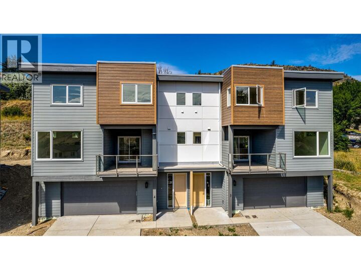 5705 Heritage Drive 25 — photo 1