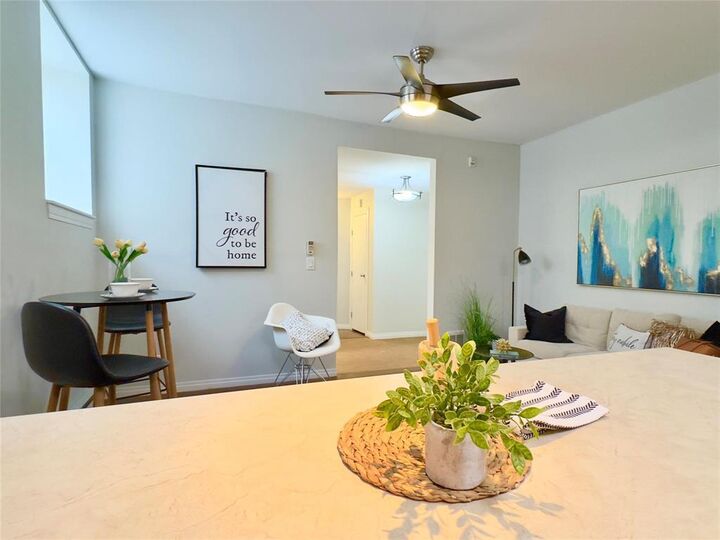 Property Photo: 854 Alverstone Street MB R3E 2H2