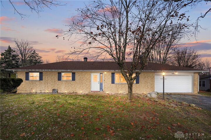 2958 State Route 122  Franklin OH 45005 photo