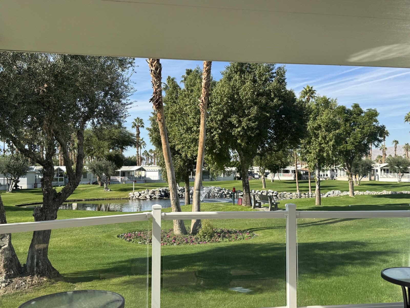 Property Photo:  84136 Avenue 44 667  CA 92203 