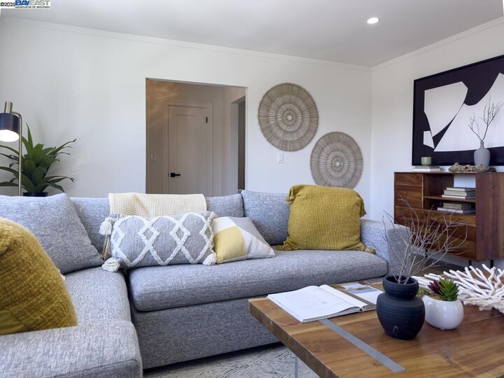 Property Photo: 479 Kentucky Ave CA 94707