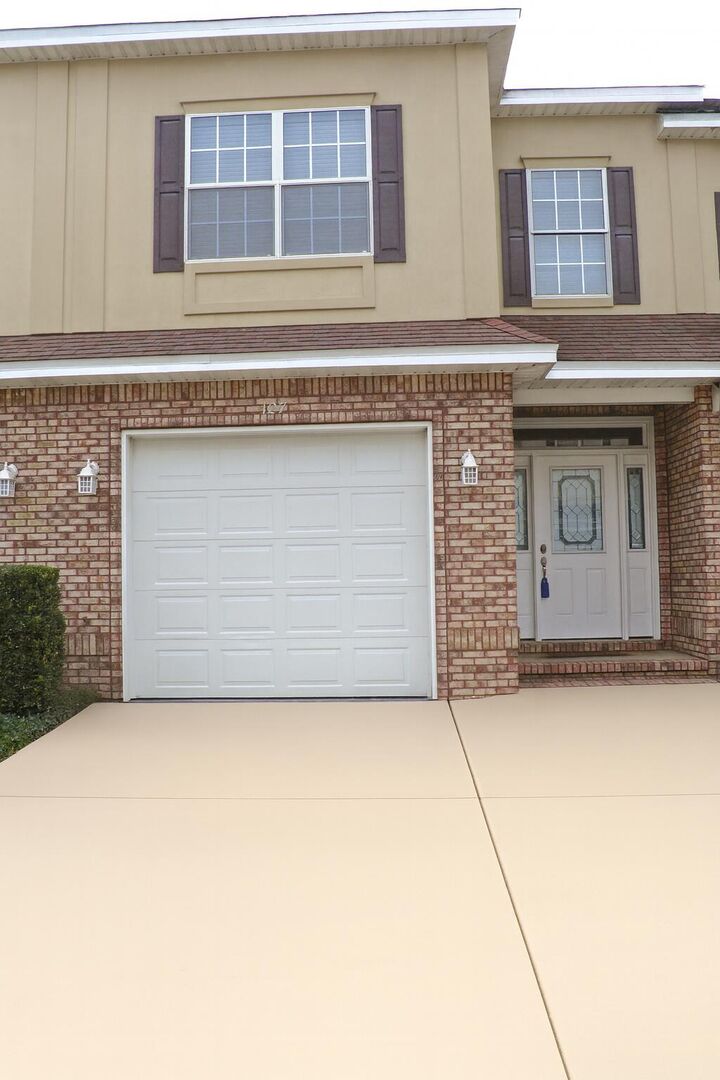 127 Big Oaks Lane  Niceville FL 32578 photo