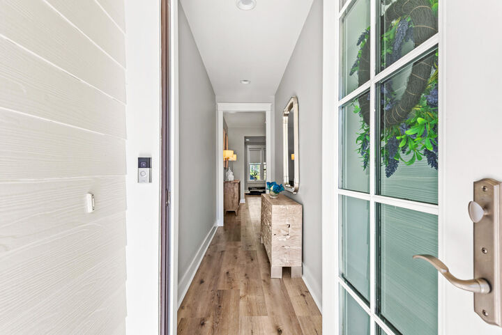 Property Photo:  4355 Bahia Lane  FL 32541 