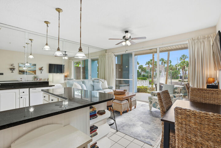 Property Photo: 145 Spires Ln 110 FL 32459