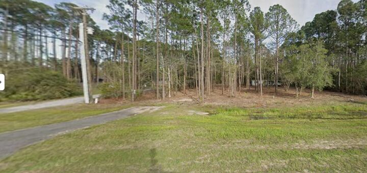 Property Photo:  S US-331  FL 32439 