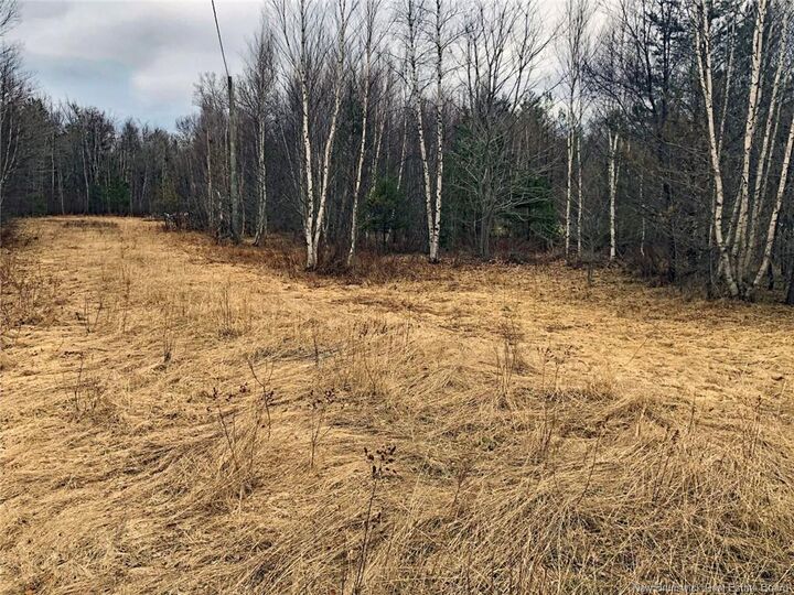 320 Pleasant Drive — photo 1