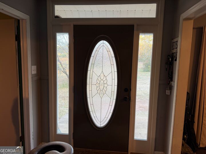 Property Photo:  710 Armstrong Mill Road  GA 30217 