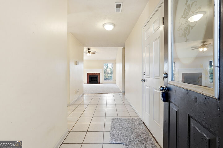 Property Photo: 2512 Herndon Road GA 30043