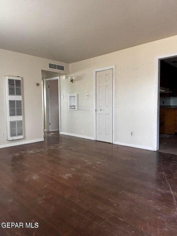 Property Photo: 5700 Lexington El Drive TX 79924