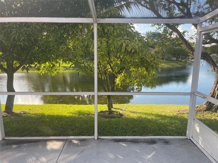 Property Photo: 139 NW 72nd Ave FL 33317