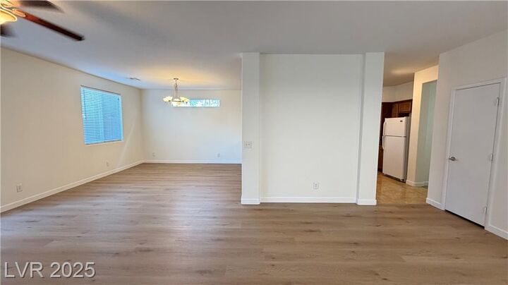 Property Photo:  9316 Golden Grape Court 0  NV 89148 