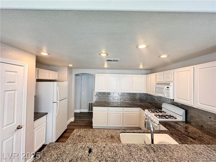 Property Photo:  10711 Pappas Lane 204  NV 89144 