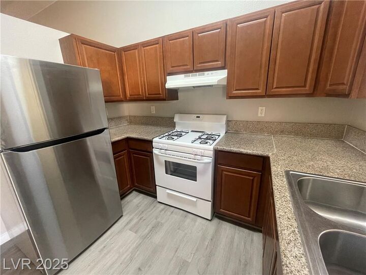 Property Photo:  8208 Cactus Root Court  NV 89129 