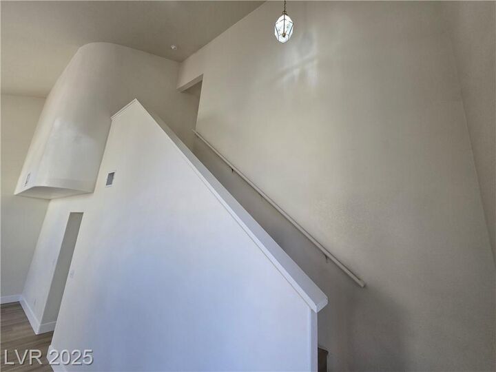 Property Photo: 9024 Trombone Lane NV 89074