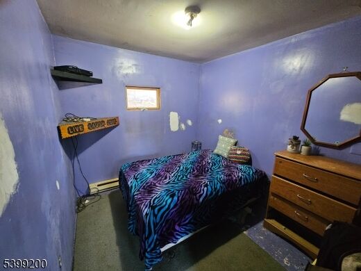 Property Photo:  3 Elm St  NJ 07420 