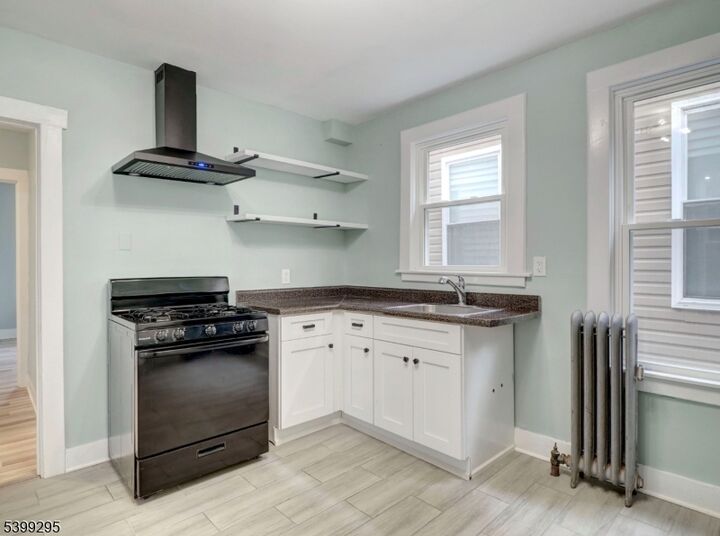 Property Photo: 258 Amherst St 2 NJ 07018