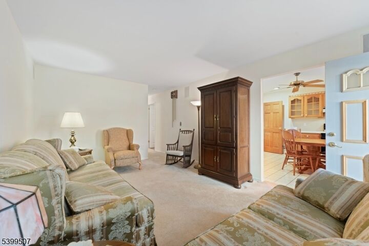 Property Photo:  123 Edgewood Ter  NJ 08880 