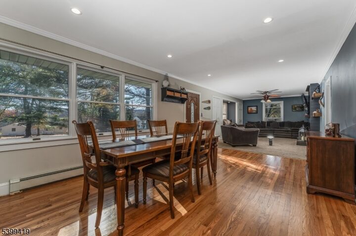 Property Photo: 571 Route 614 NJ 08802