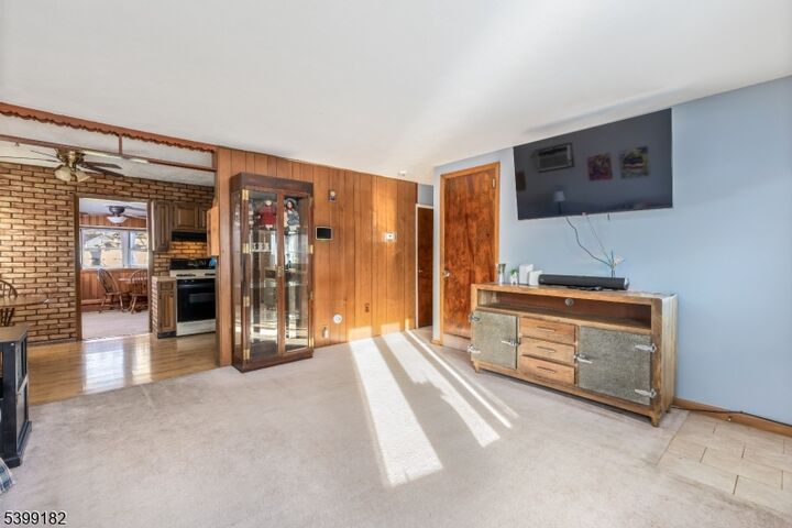 Property Photo:  98 Wortylko St  NJ 07008 