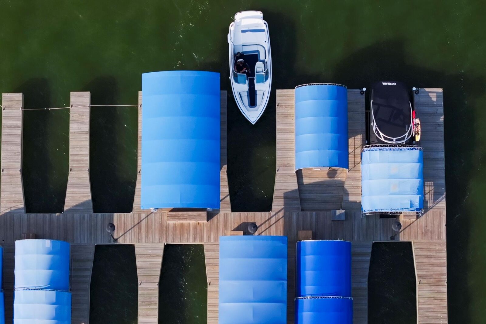 Property Photo: 10887 Decatur Street TX 77318