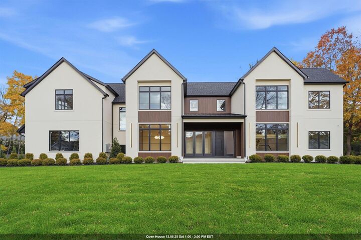 12 Irene Ct  Demarest NJ 07627 photo