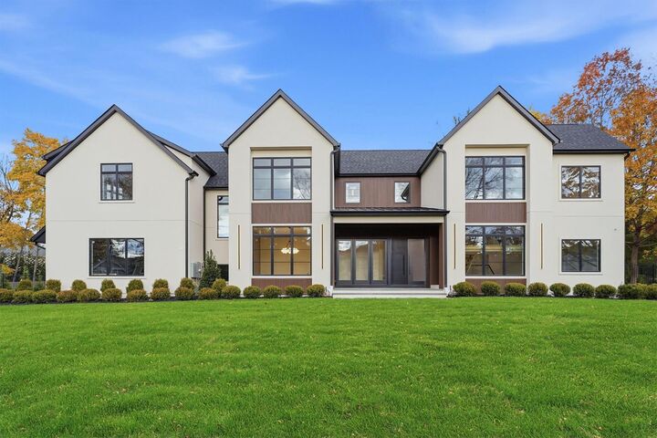 12 Irene Ct  Demarest NJ 07627 photo