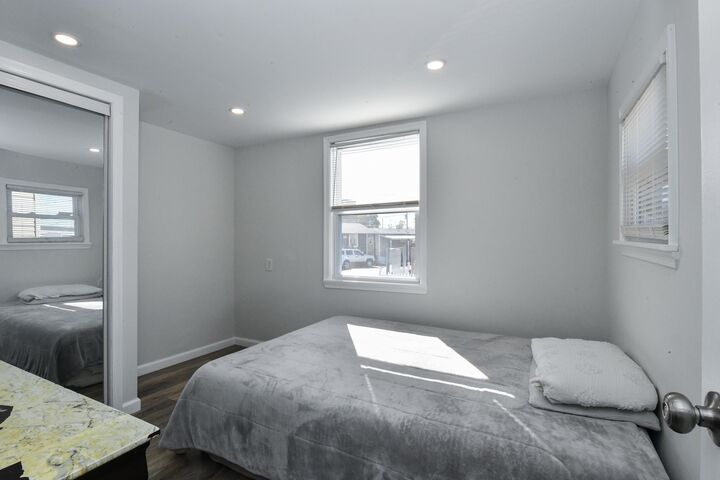 Property Photo: 34 Helen Dr NJ 07074