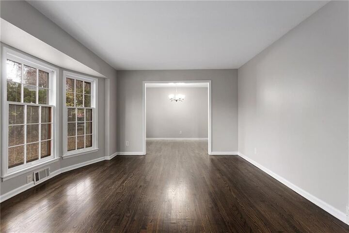 Property Photo:  13008 Corrington Avenue  MO 64030 