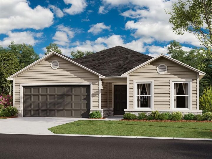 533 W Bluebird Street  Gardner KS 66030 photo