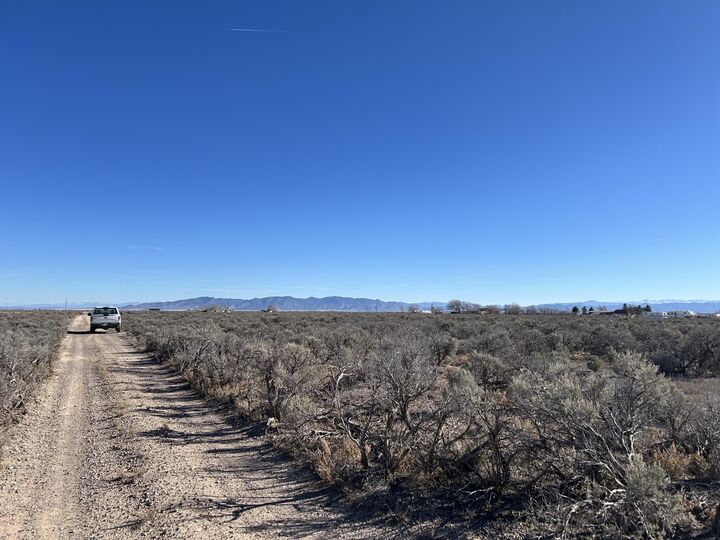 Property Photo:  2700 W 4700 N  UT 84714 