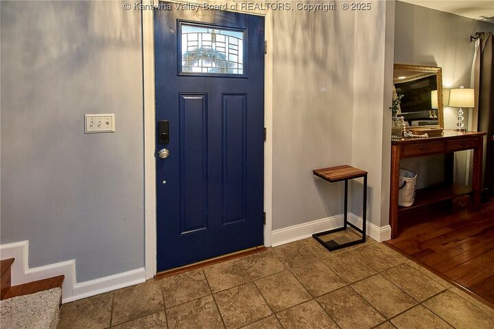 Property Photo: 995 Hickory Mills Road WV 25526