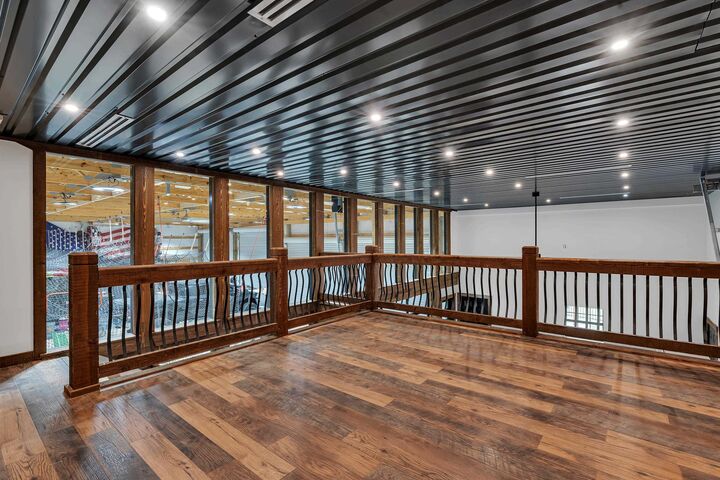 Property Photo:  4300 Willow Bend  TX 75602 