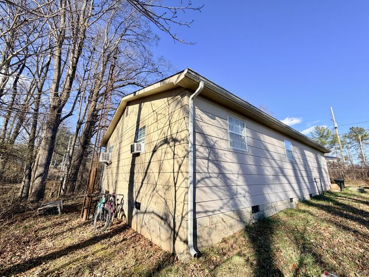 Property Photo:  30 Greenlawn Subdivision  KY 40744 