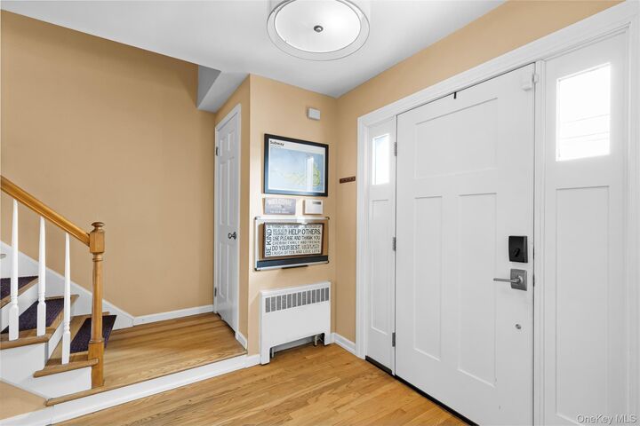 Property Photo:  33 Johnson Road  NY 10583 