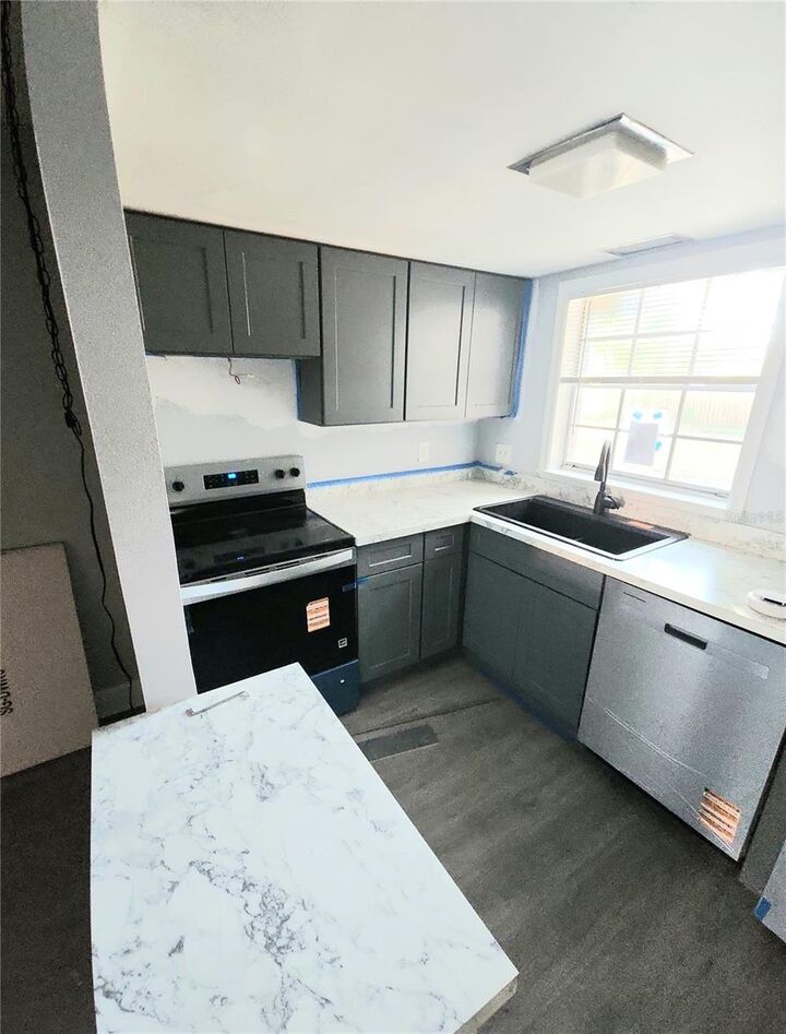 Property Photo:  8370 13th Street N A  FL 33702 