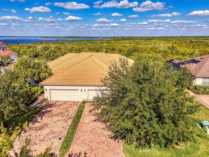 Property Photo: 4751 Club Drive FL 33953