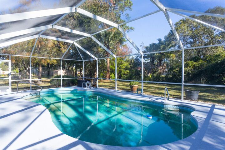 Property Photo: 86 Bren Mar Lane FL 32137