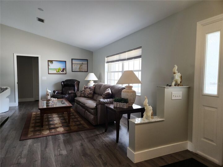 Property Photo:  86 Bren Mar Lane  FL 32137 