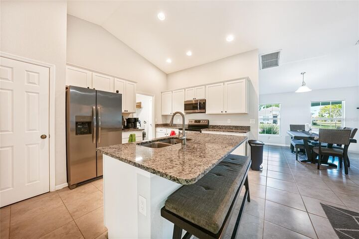 Property Photo: 16280 Mintra Court FL 33955