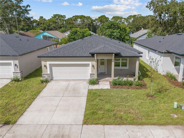 Property Photo:  2902 Lingo Lane  FL 32822 