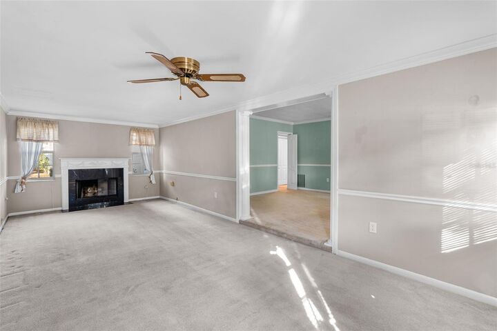 Property Photo:  1619 Montcalm Street  FL 32806 