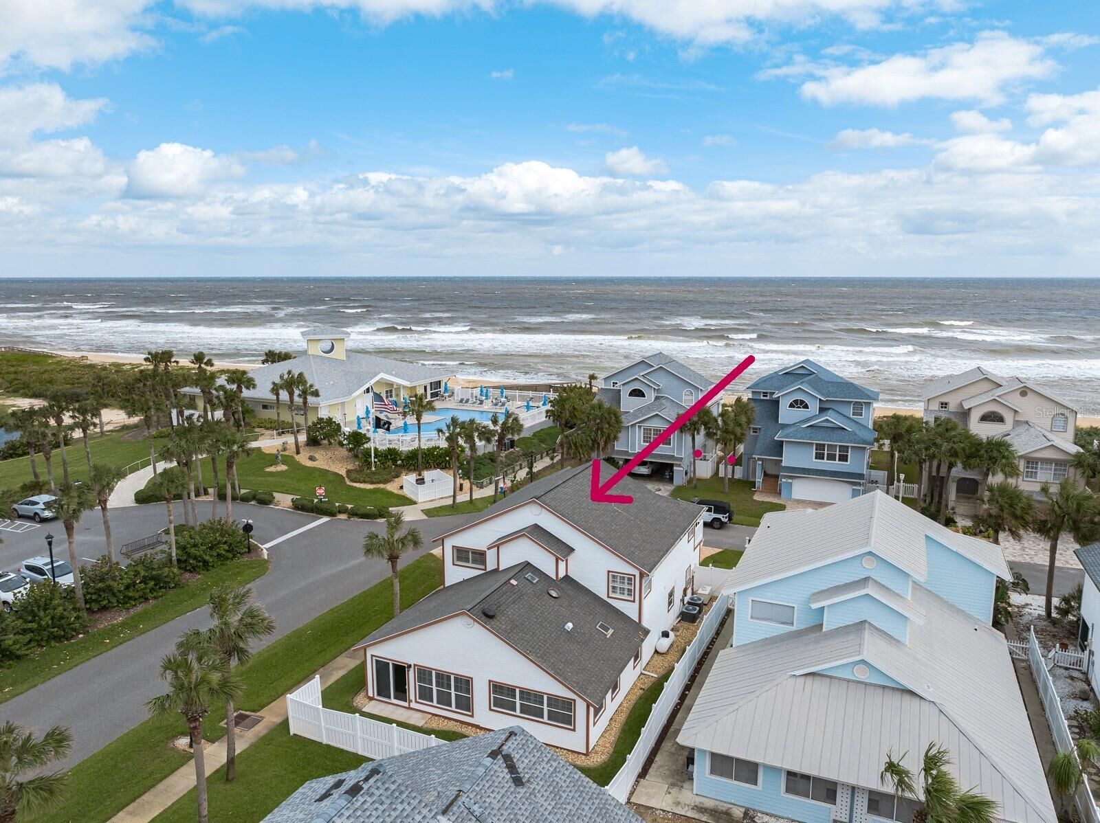 Property Photo: 53 Sea Vista Drive FL 32137