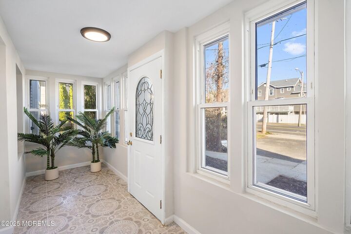 Property Photo:  203 Shore Drive  NJ 07732 