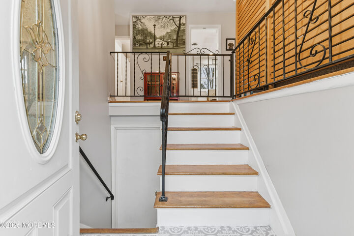 Property Photo:  113 Tunes Brook Drive  NJ 08723 