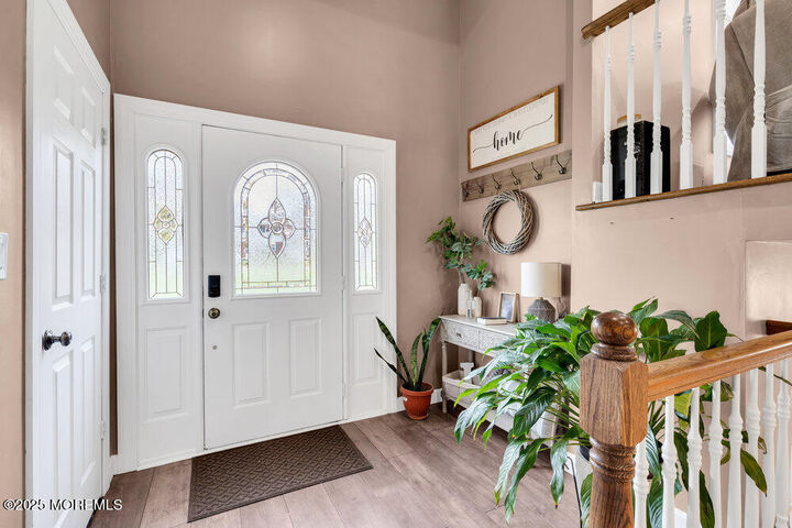 Property Photo:  37 Glenbrook Road  NJ 07728 